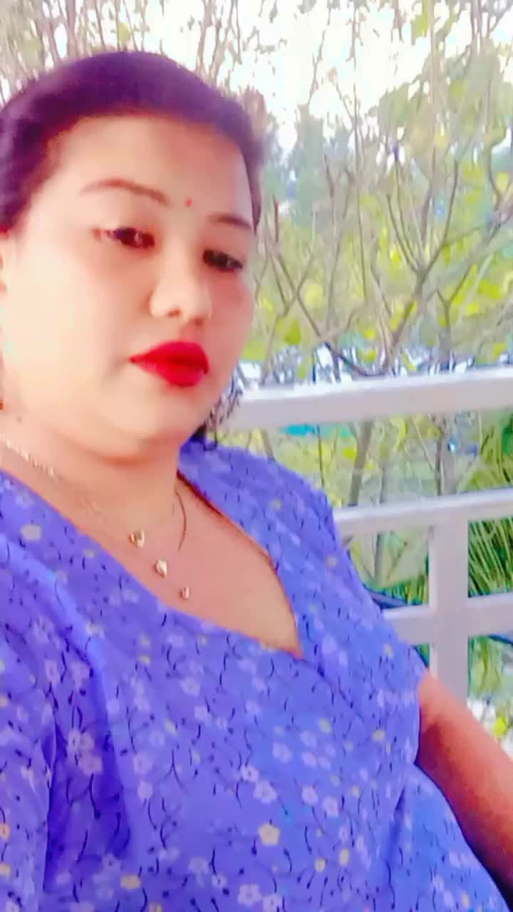 @Ganga Shrestha