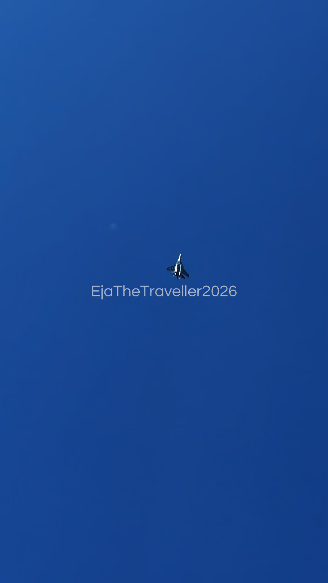 @EjaTheTraveller