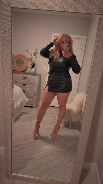 @🔥👑𝓠𝓾𝓮𝓮𝓷👑🔥