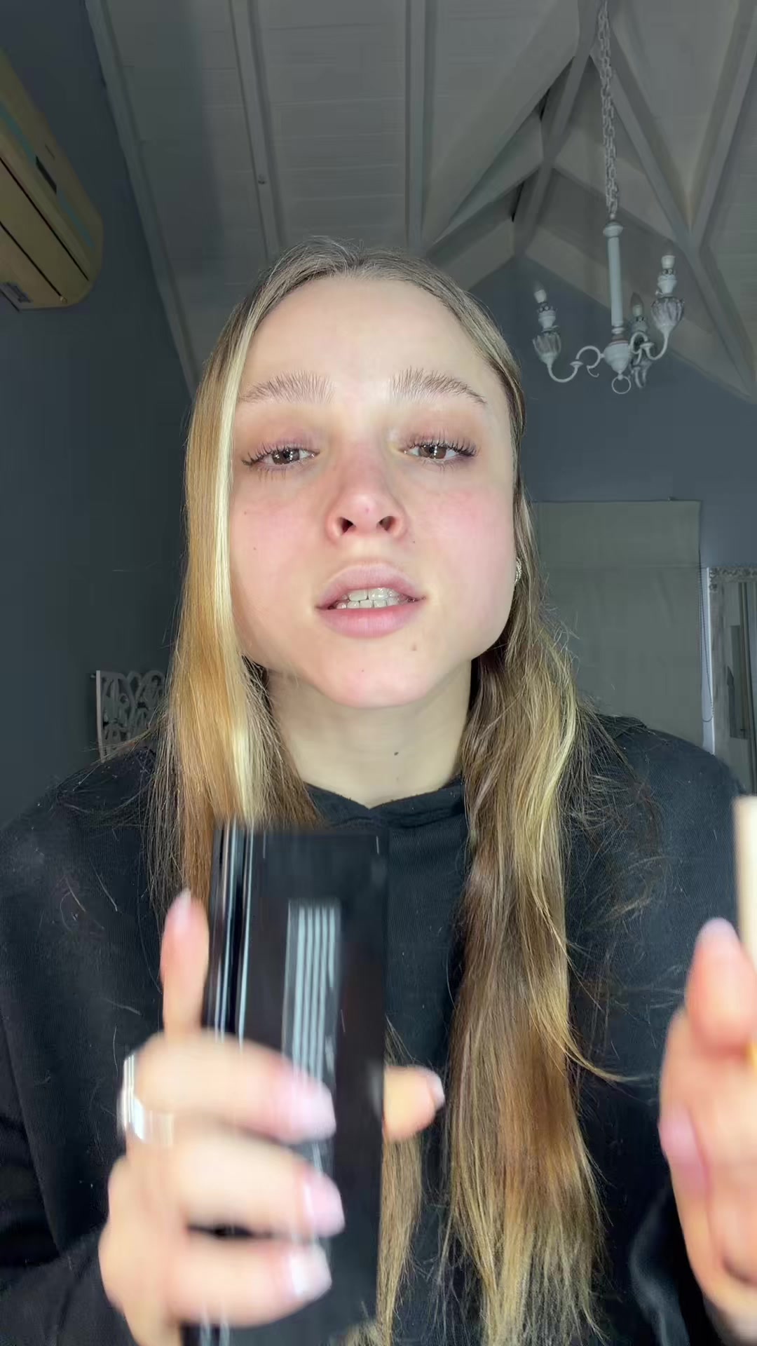 @candesteven
