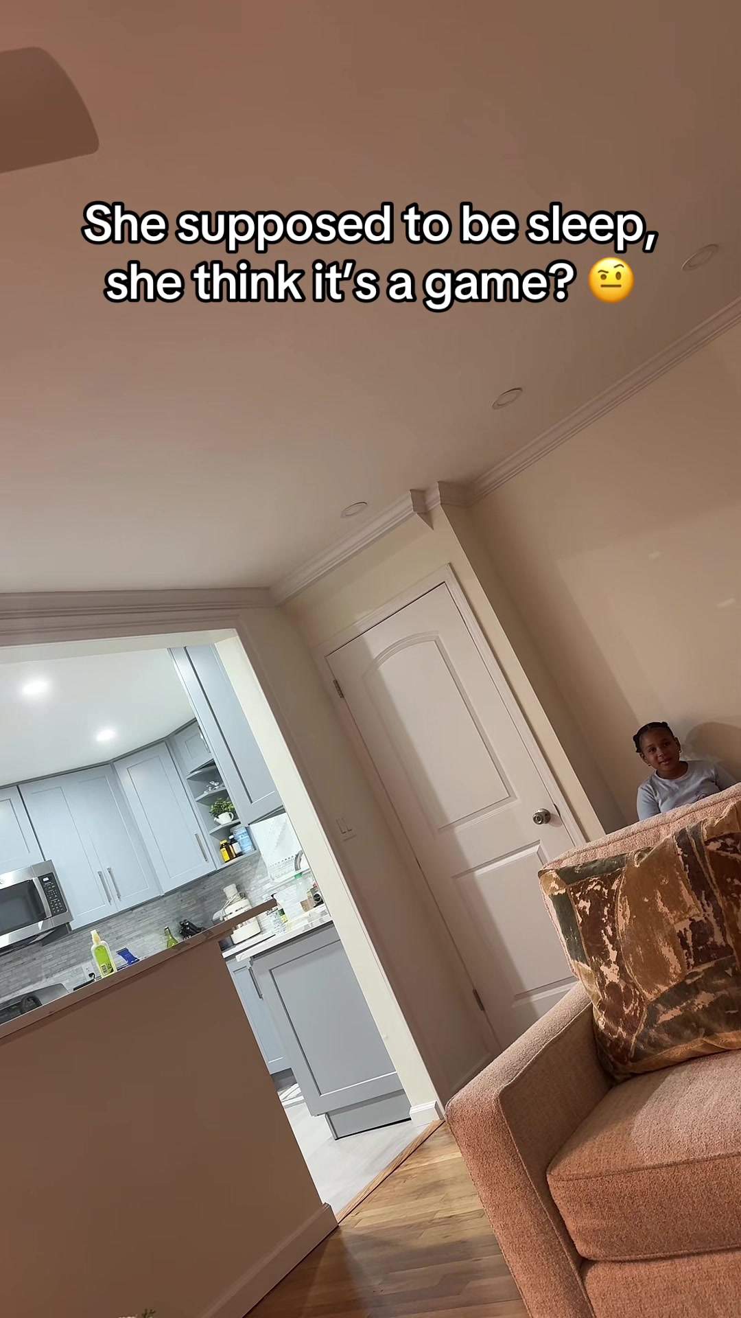 @MoooseOnDaLoose
