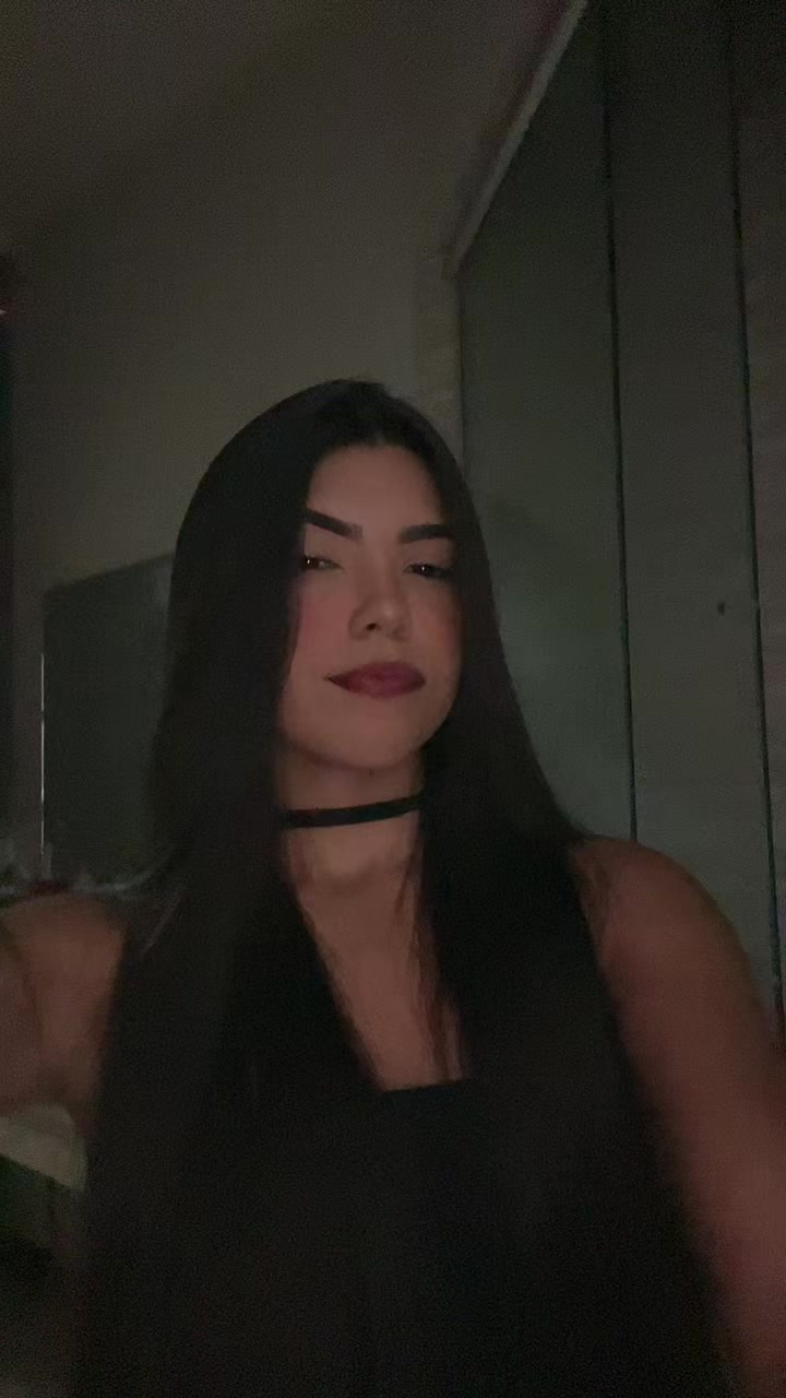 @geh