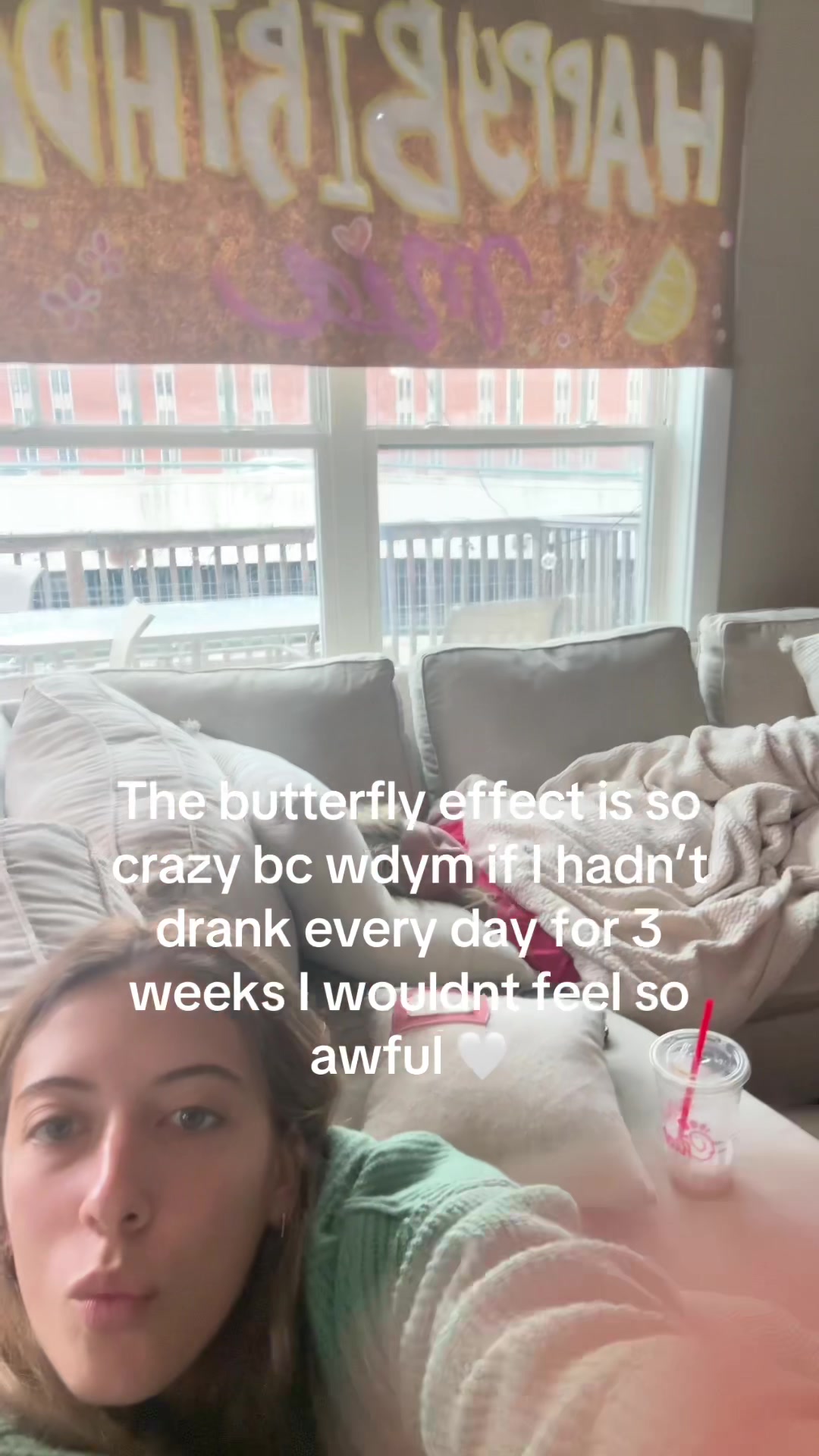 @veronica