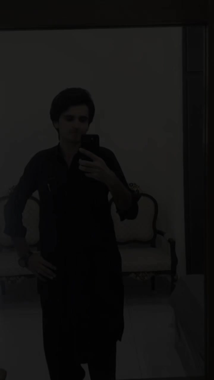 @mR waقaR Afridi