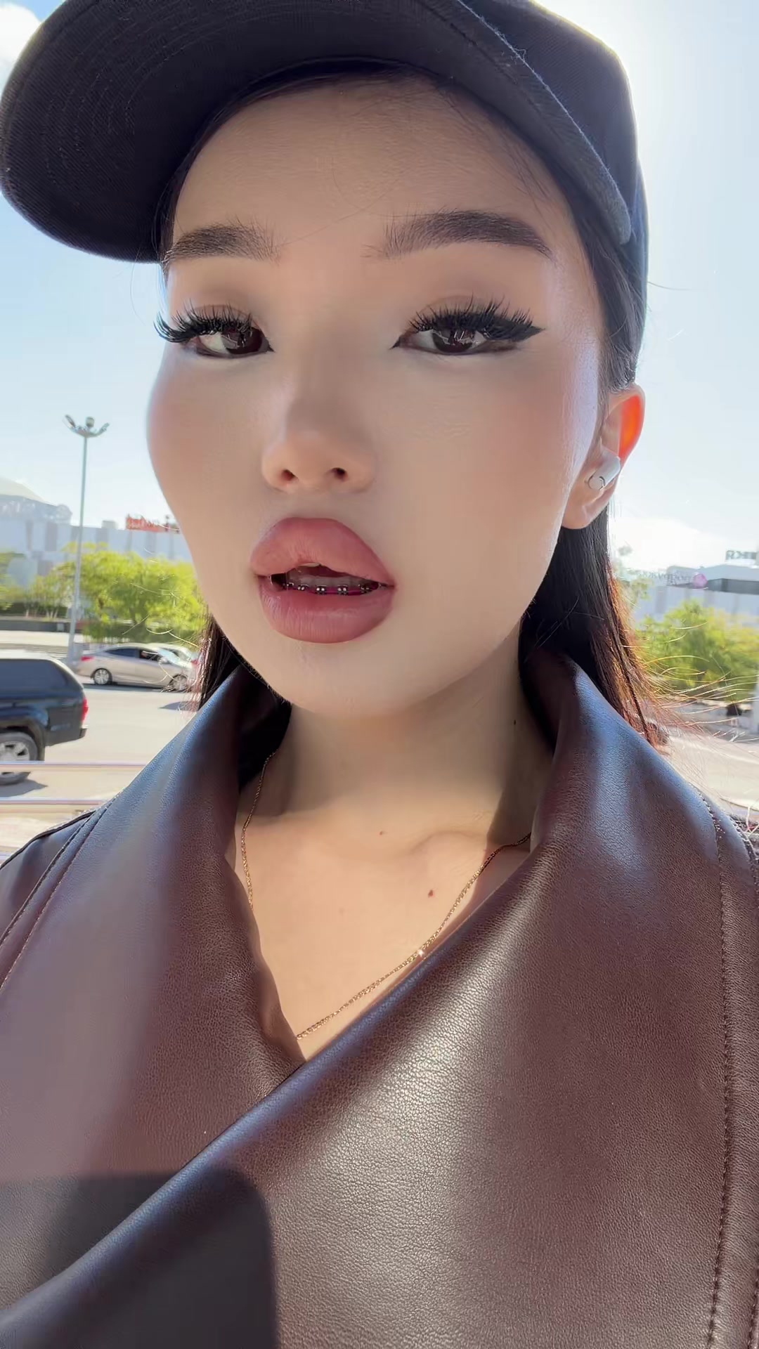 @Zhainar🤍