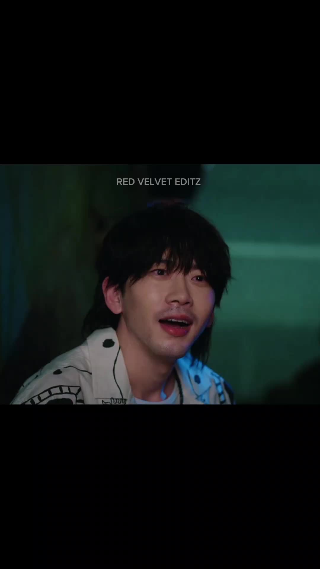 @Red Velvet
