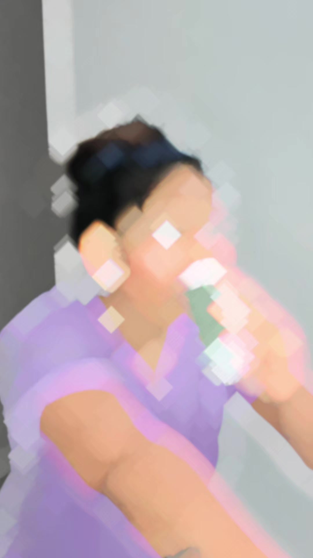 @💥🐣𝐜𝐫𝐚𝐳𝐲 𝐪𝐮𝐞𝐞𝐧👸🫅