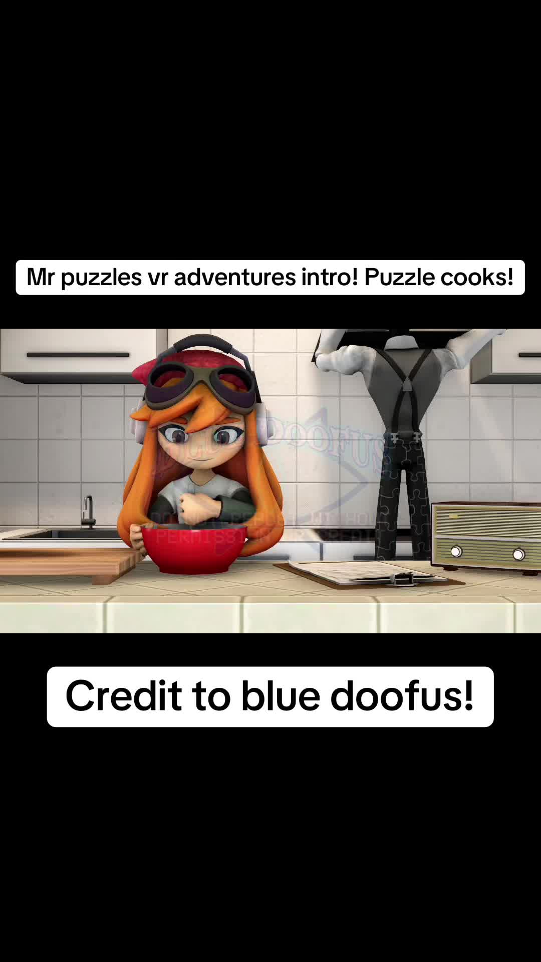 @King Puzzles