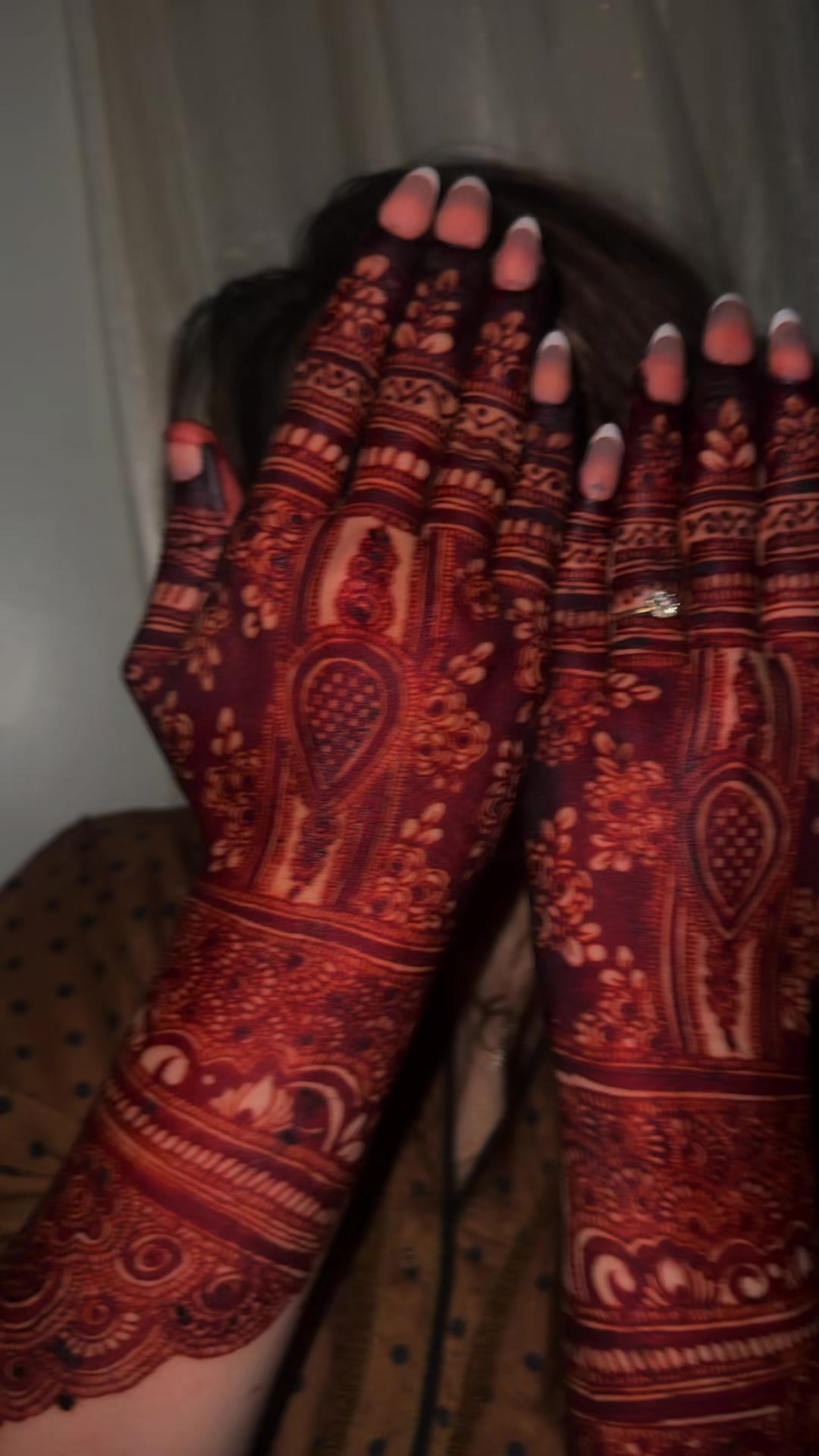 @maha_and_mehndi