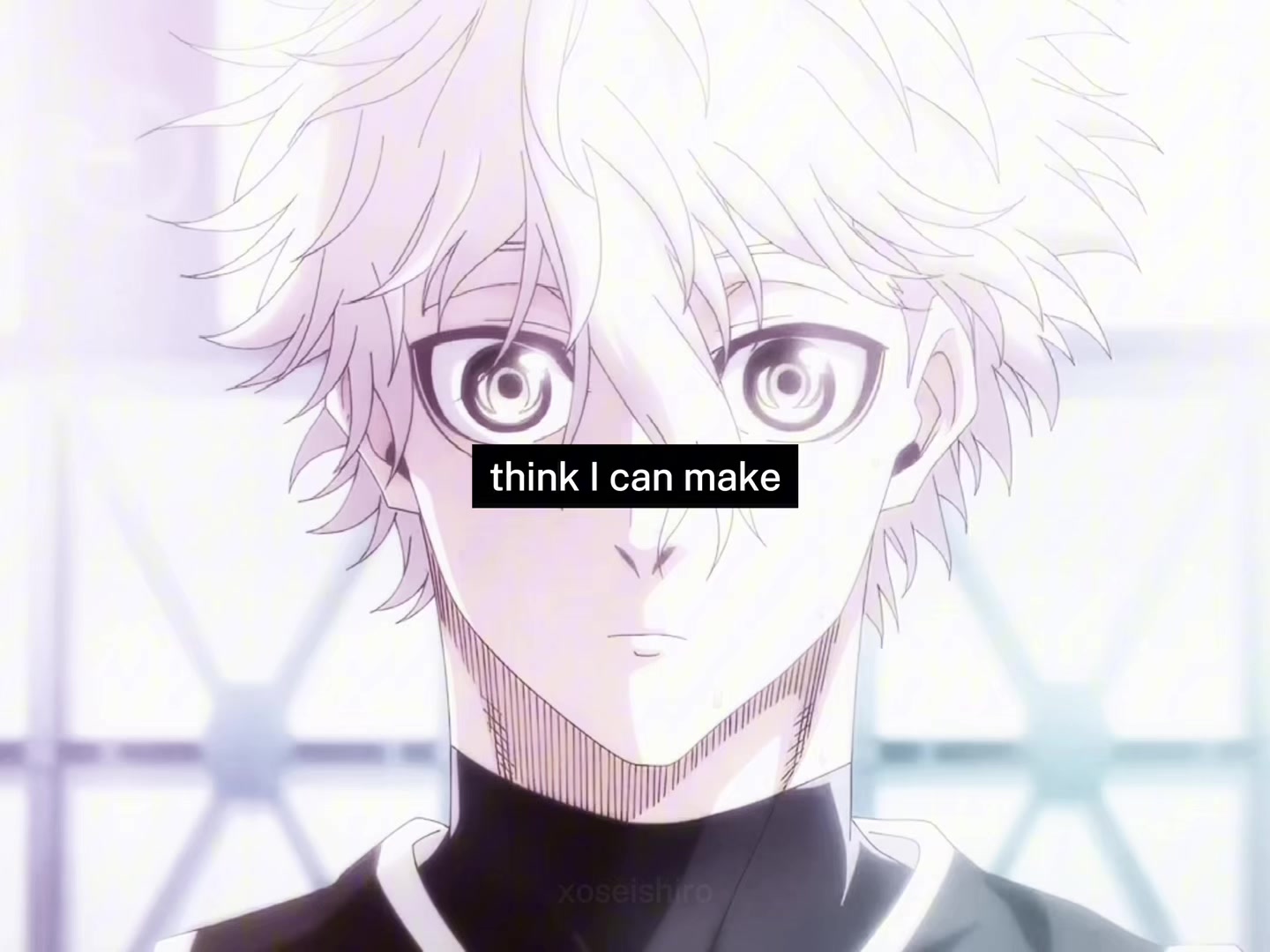 @𝘫𝘶𝘭𝘪𝘢ᶻ 𝗓 𐰁