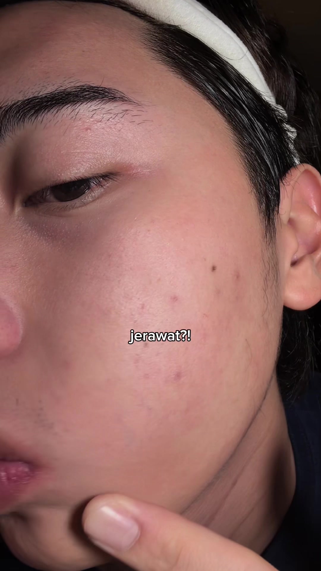 @Qin
