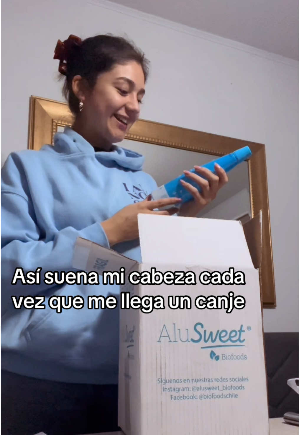 @Cata Cardenas