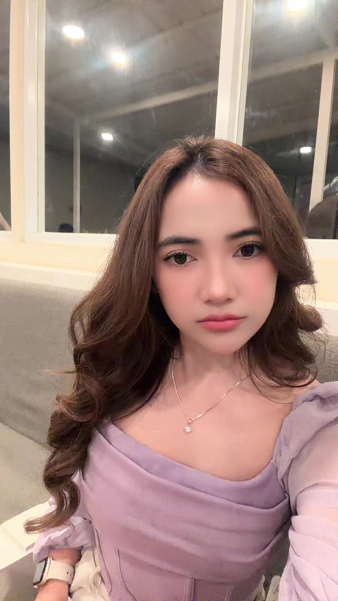 @sashenka1107