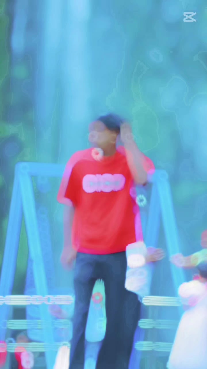@ᴹᴿメ꧁ⒷⒾⓅⒾⓃ ꧂☂,