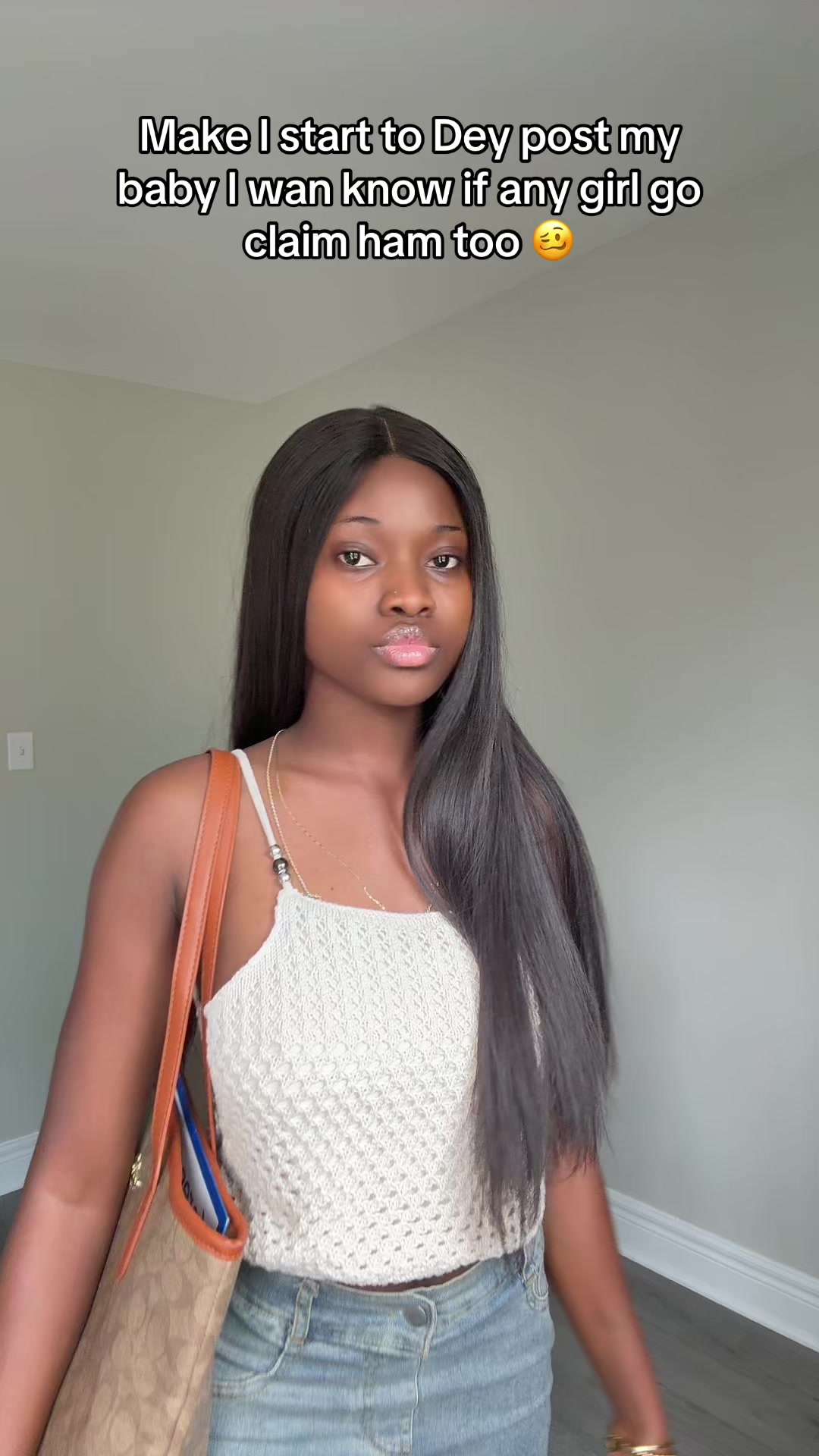 @MA 𝔣𝔬𝔯 Melanin Adunniade 🦋
