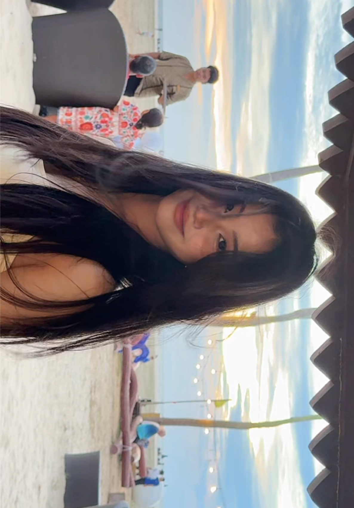 @Merissa