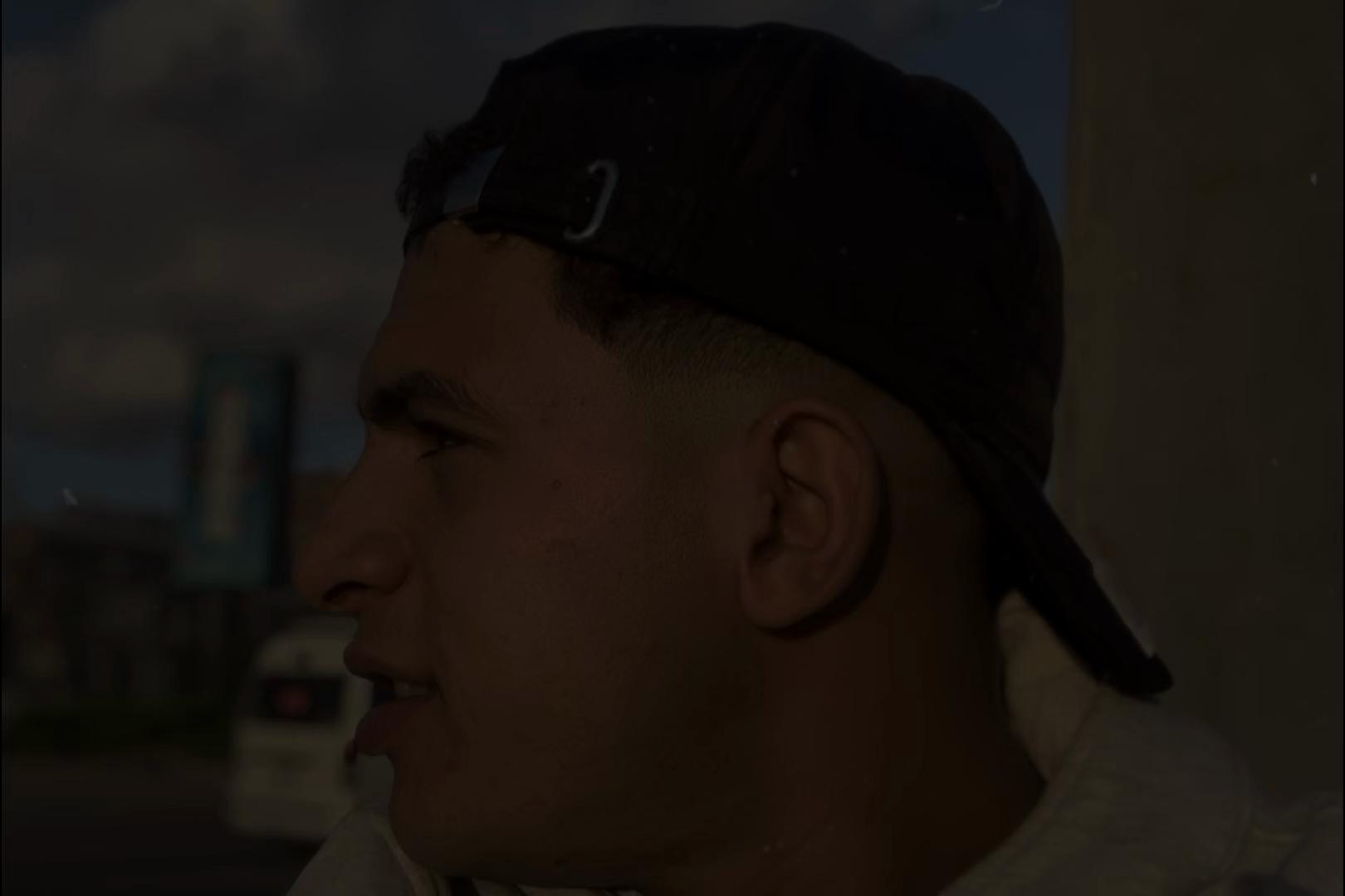 @محمد العجمي Mohamed alegym🤙❤️