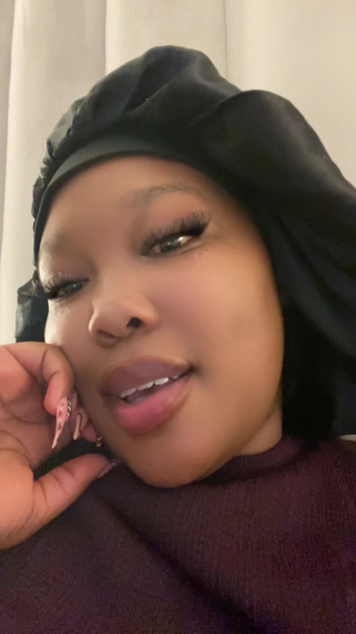 @Bukeka Mazibuko (mrs Mazibuko)