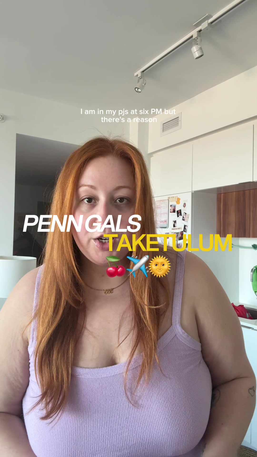 @Sarah Anne 🌞🍑