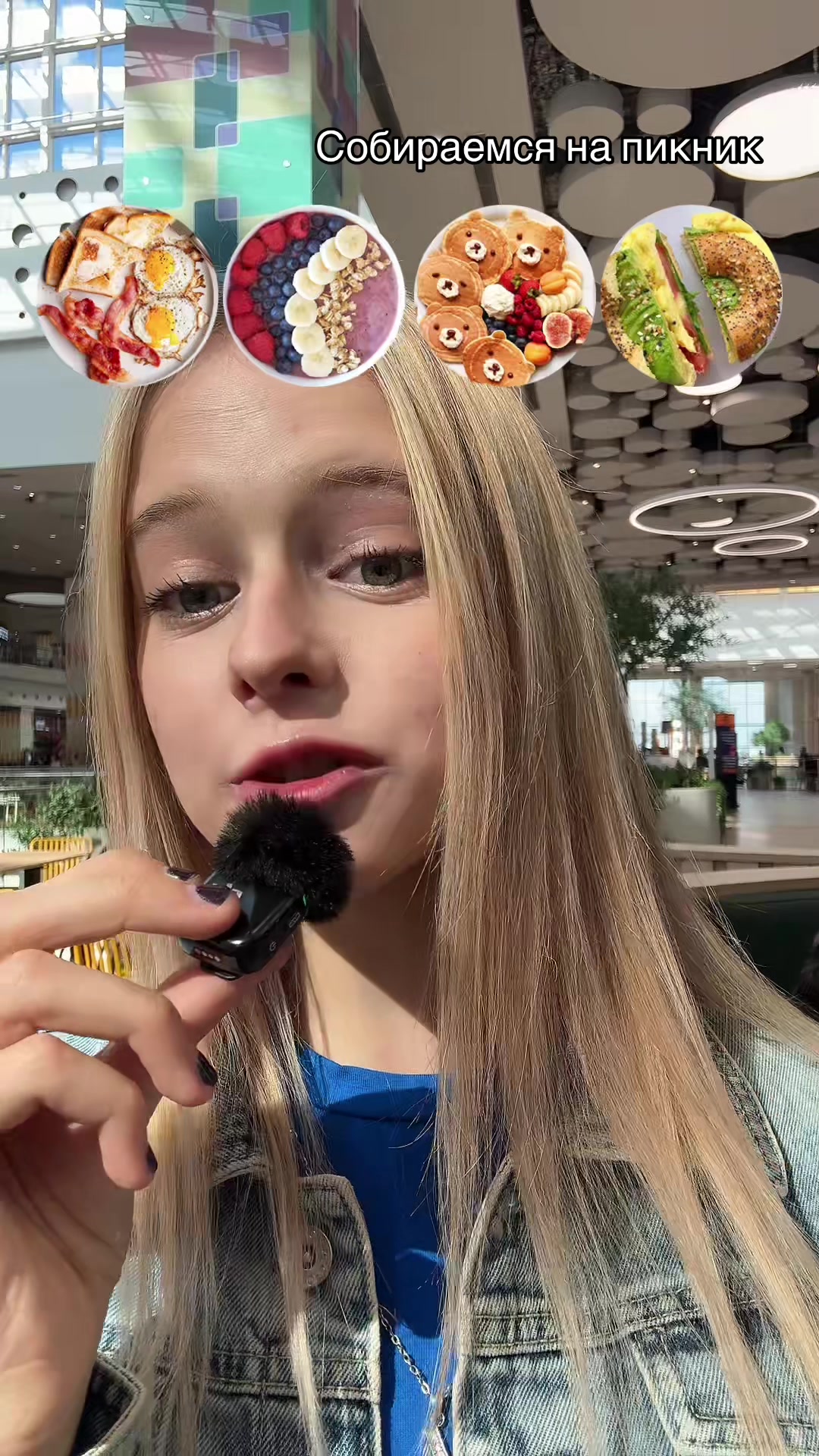 @⭒˚.⋆лина никова⋆˙⟡