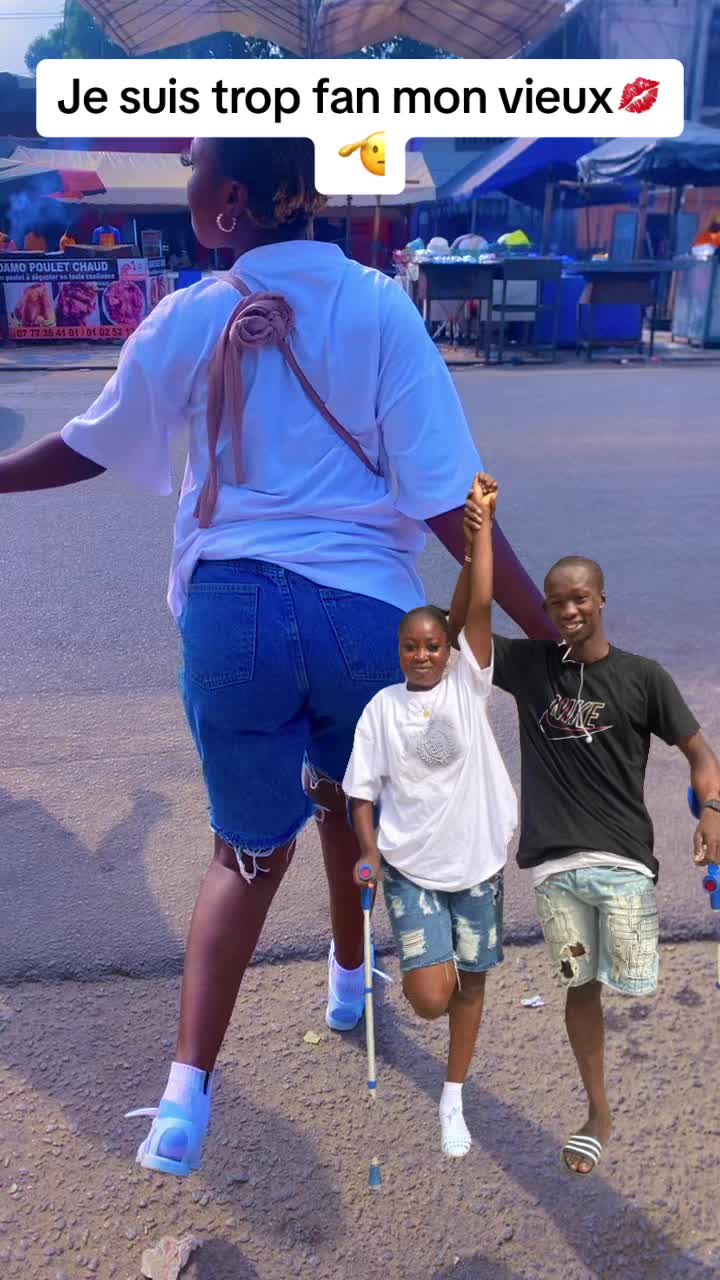@La reine du 1er septembre 🥳