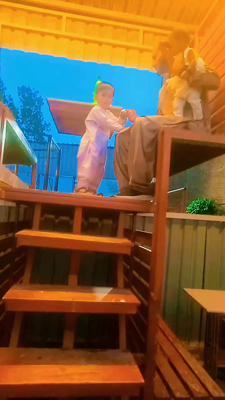 @𝑷𝔢𝔢𝕶 𝕊𝒂𝒊𝒩