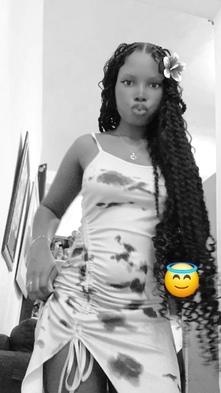 @🧸Junia🦋💕