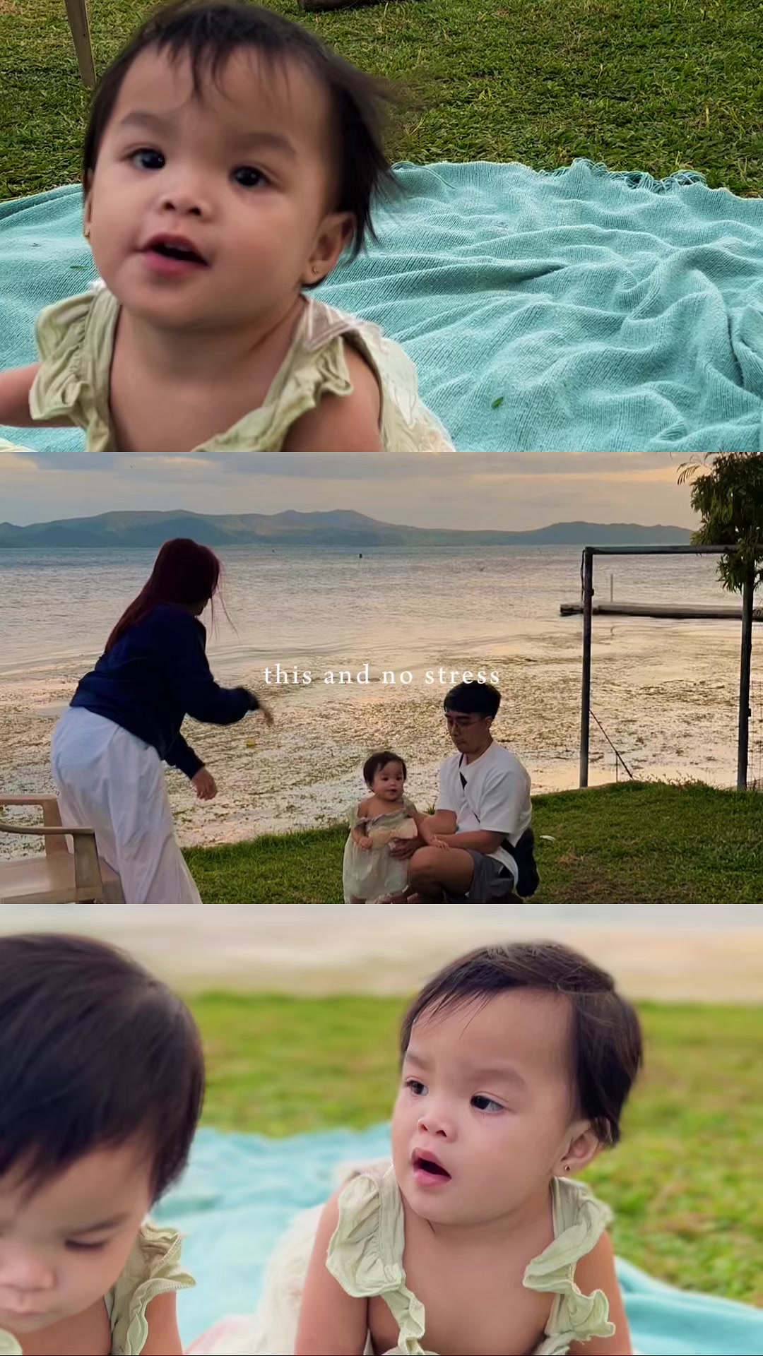 @littletwinsister