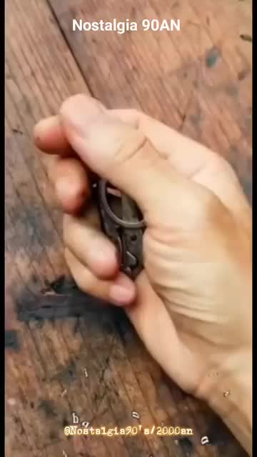@nostalgia90an