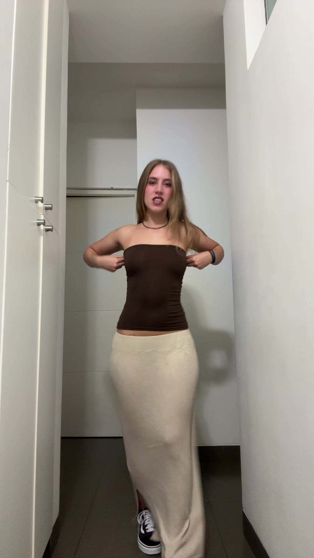 @ale.augustin