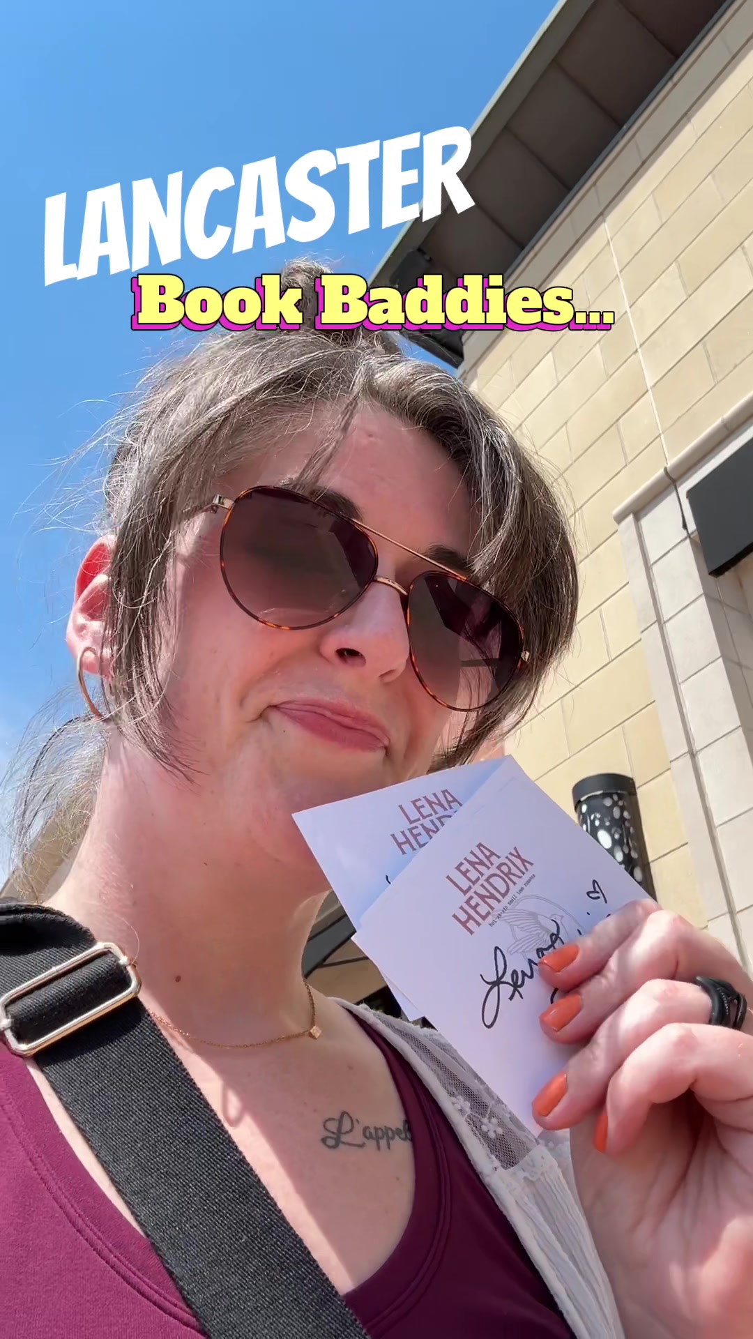 @Dani Reads🔥📚Dirty Books
