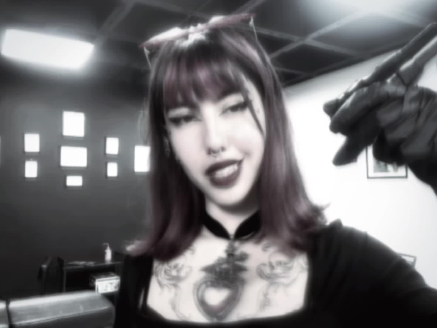 @𝖁𝖆𝖒𝖕𝖎𝖗𝖆