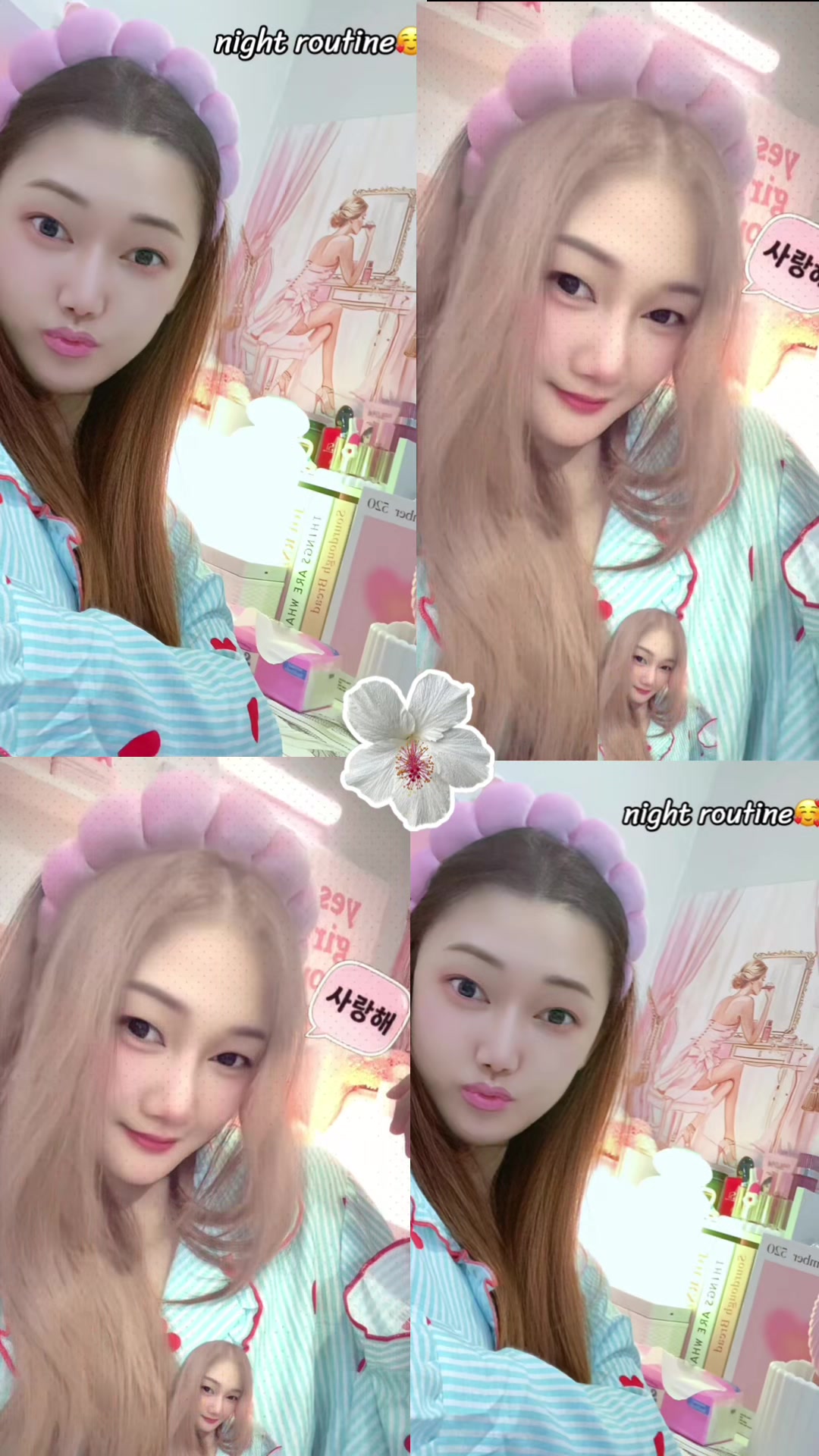 @💎🎀𝐋𝐈𝐓𝐀🎀💎