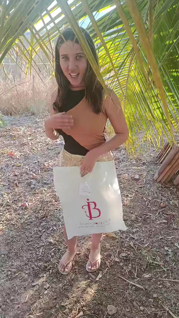 @Michelle Costa