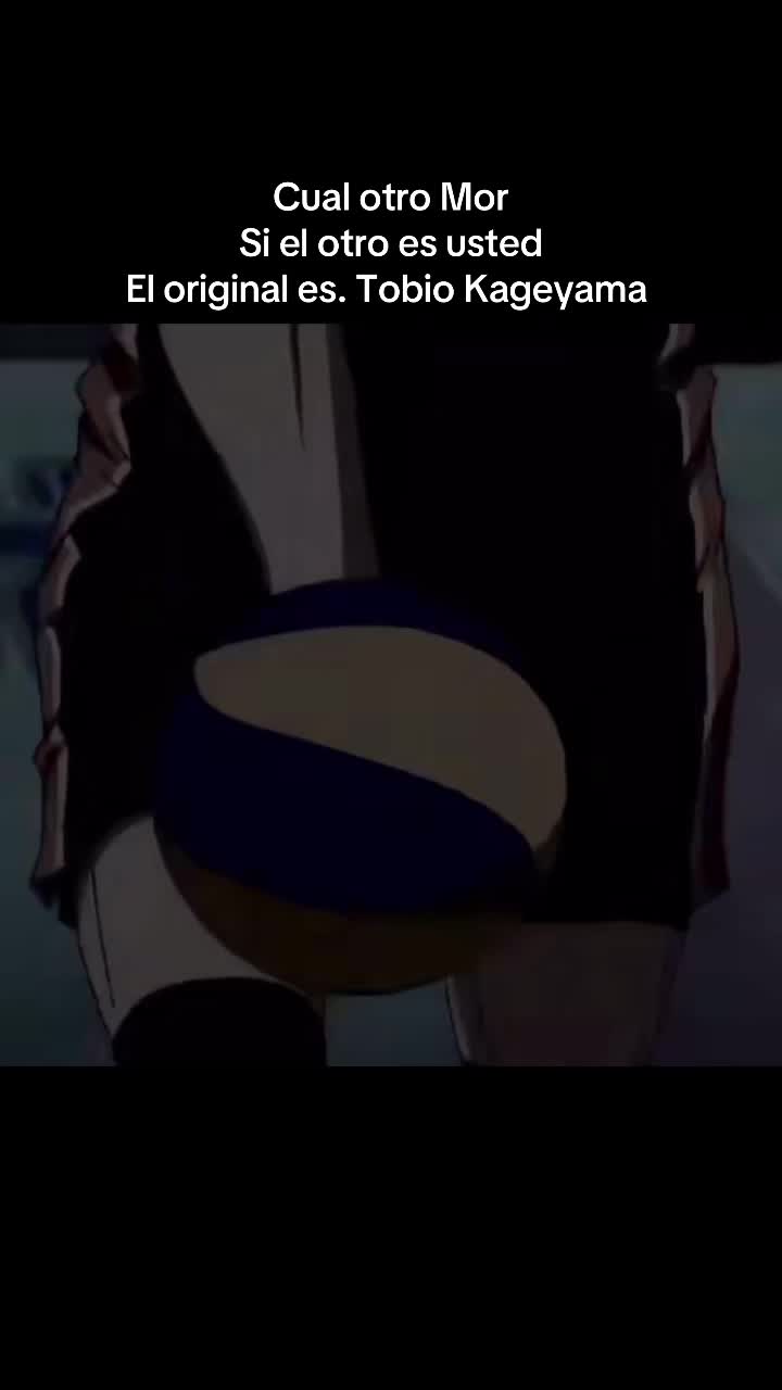 @Geizaley03