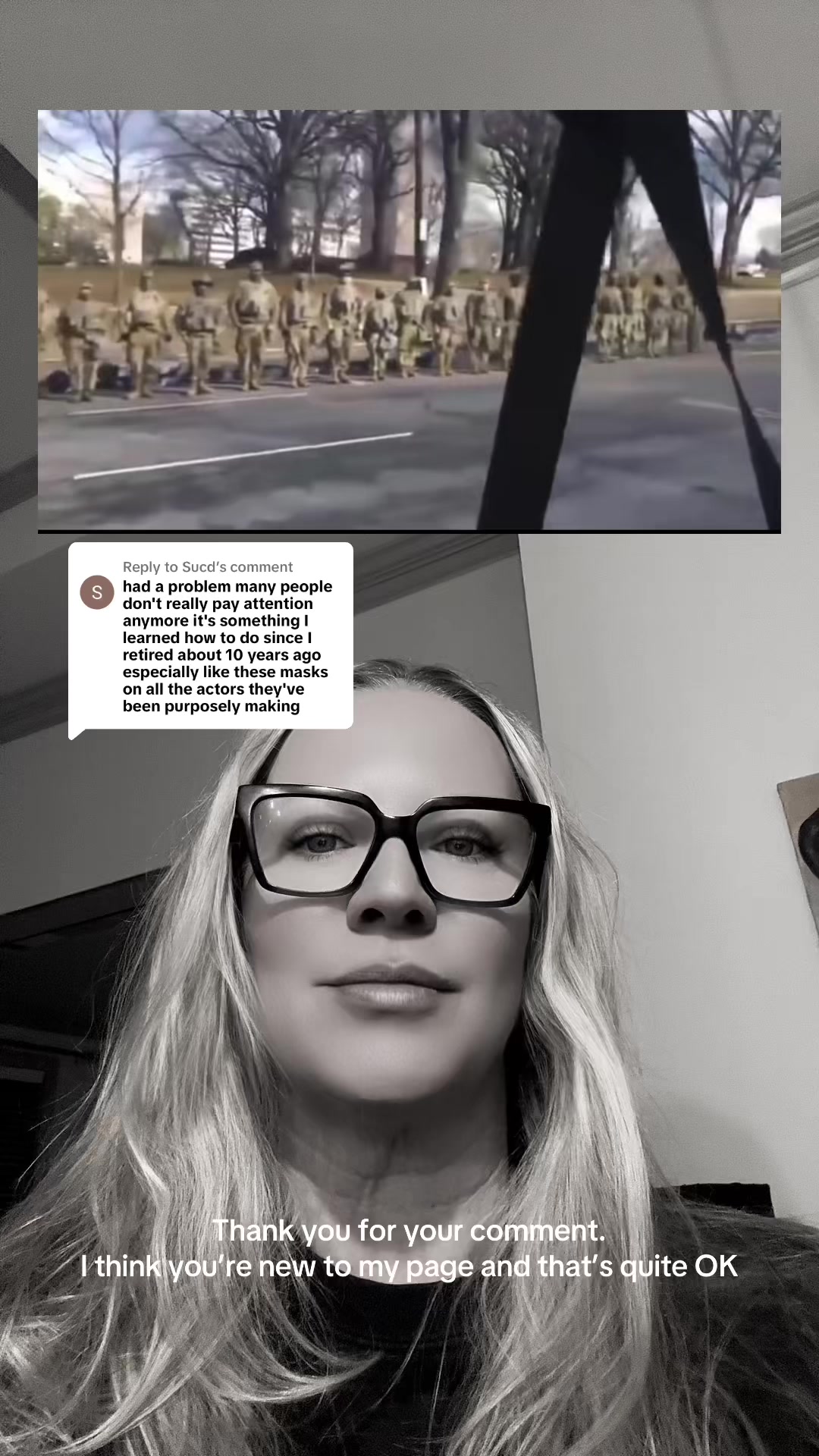 @kooqq77