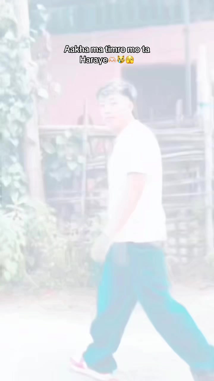 @एलेक्स मगर 🇳🇵