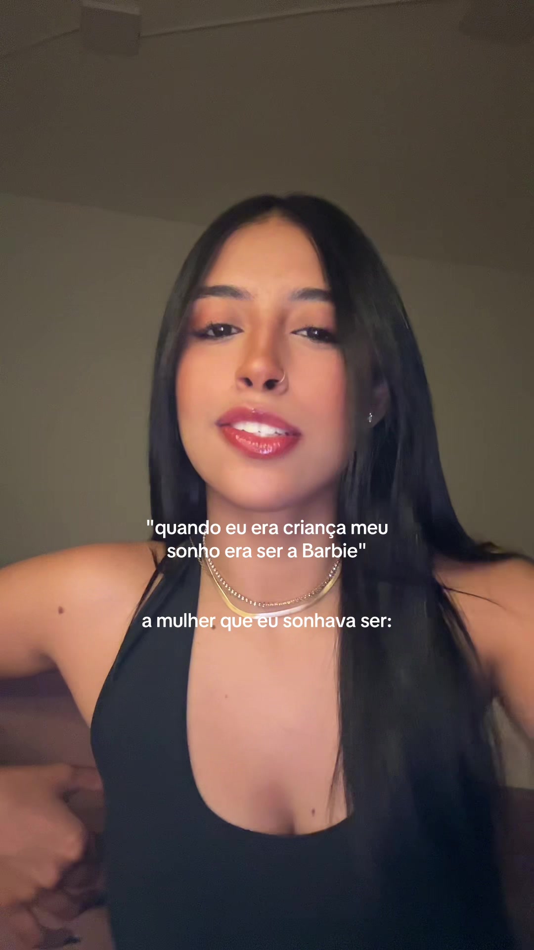 @htinha