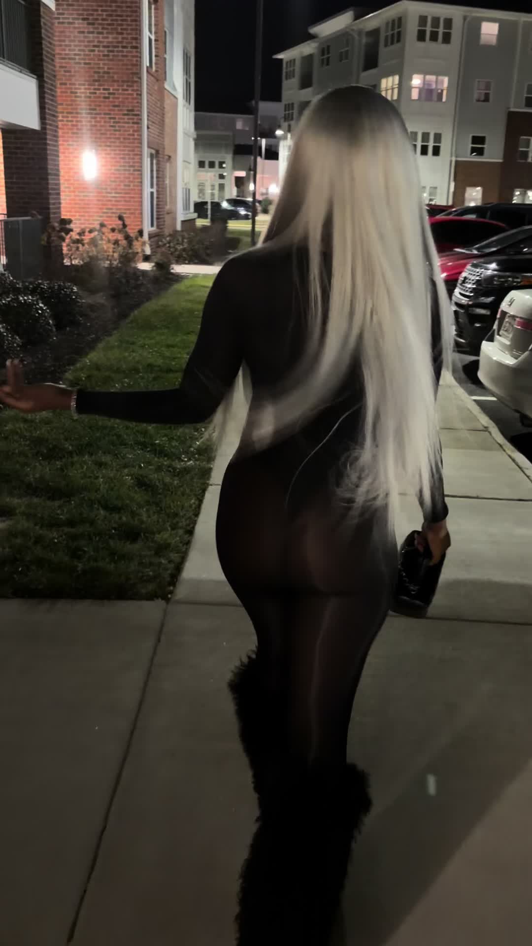 @5ivee