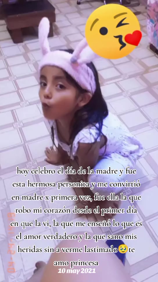 @Arican Fama