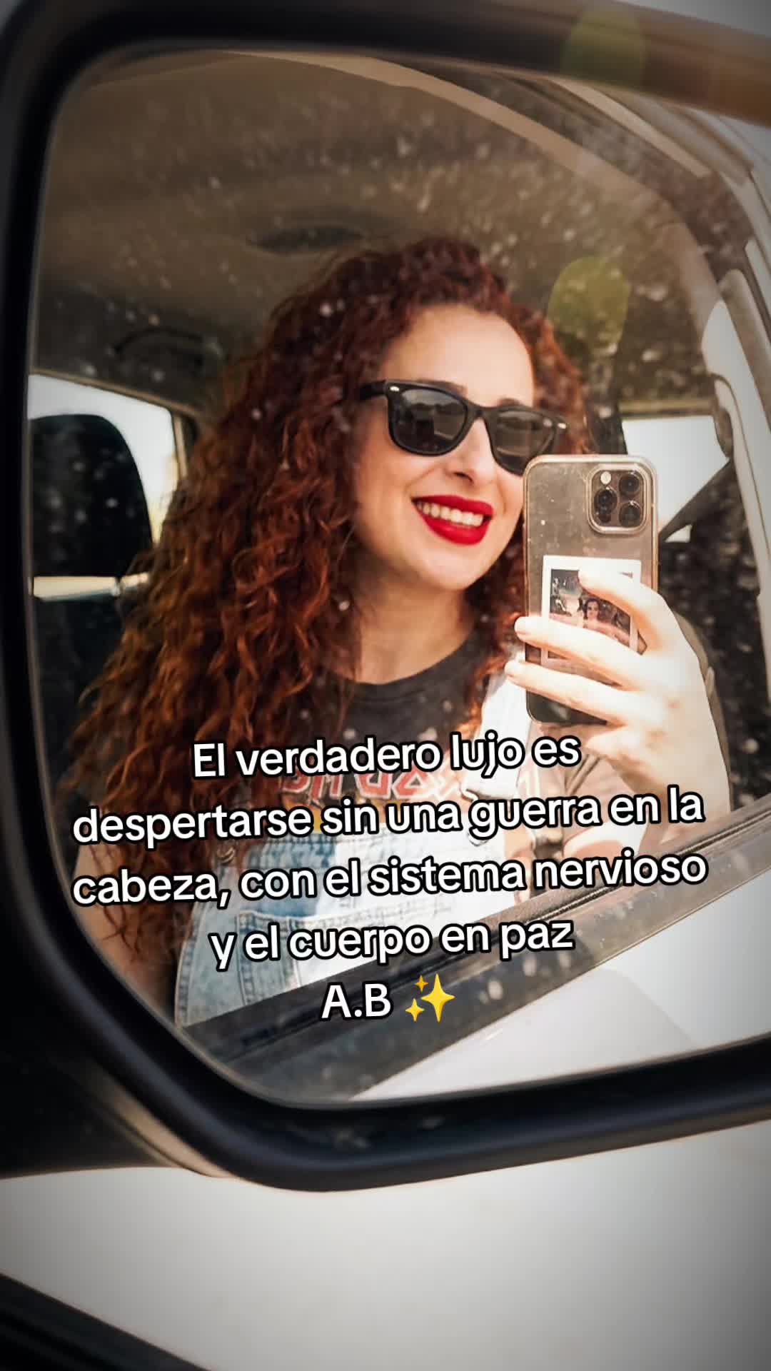 @Alexa 🐦🔥🦋💫💃🏼💚
