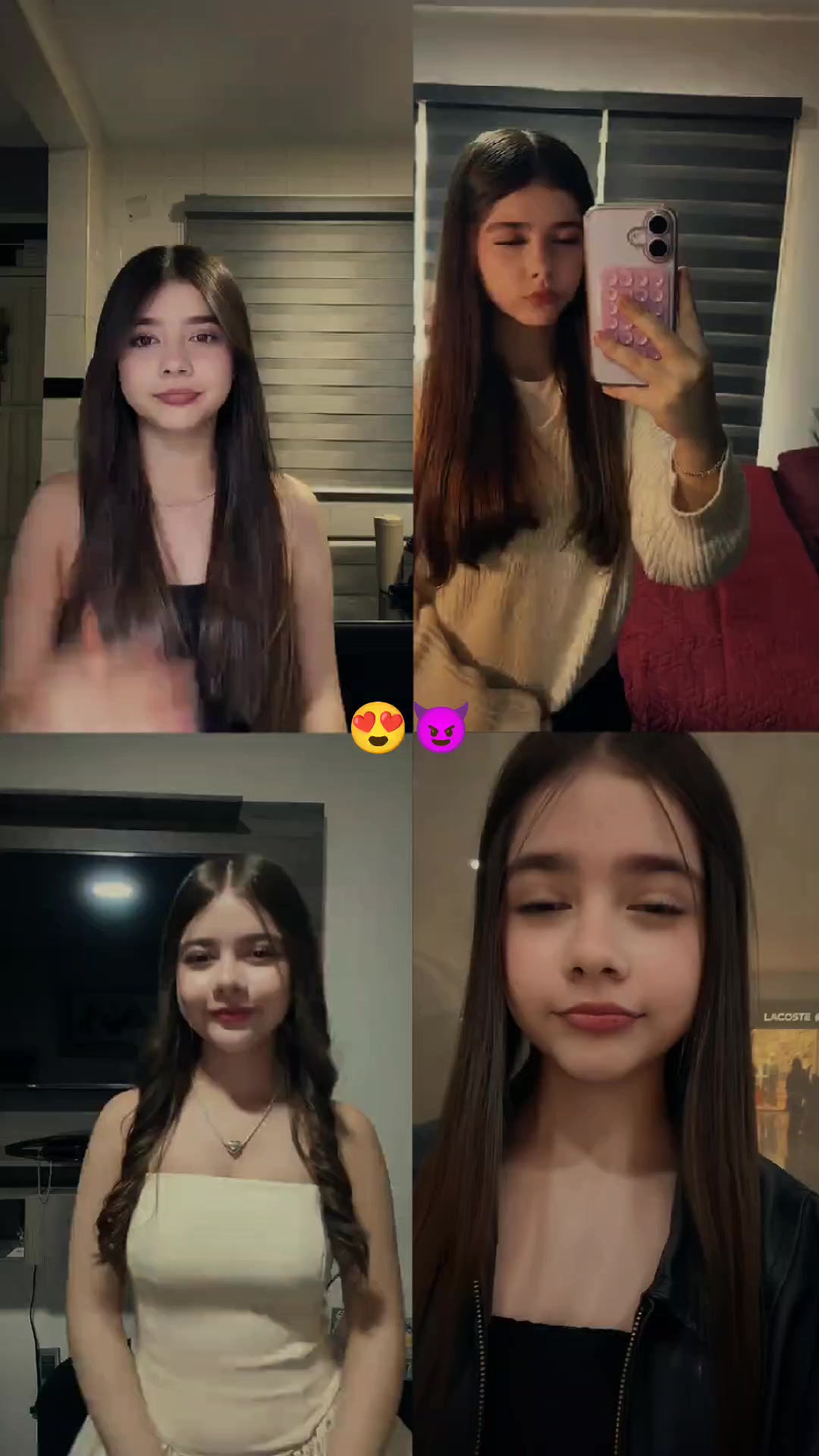 @Jash_el_editor