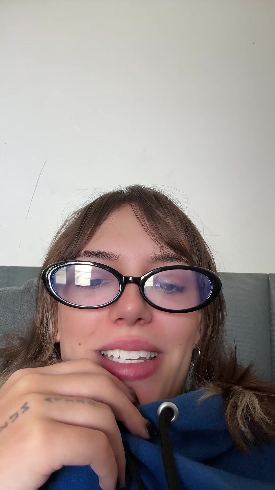 @jennossaur