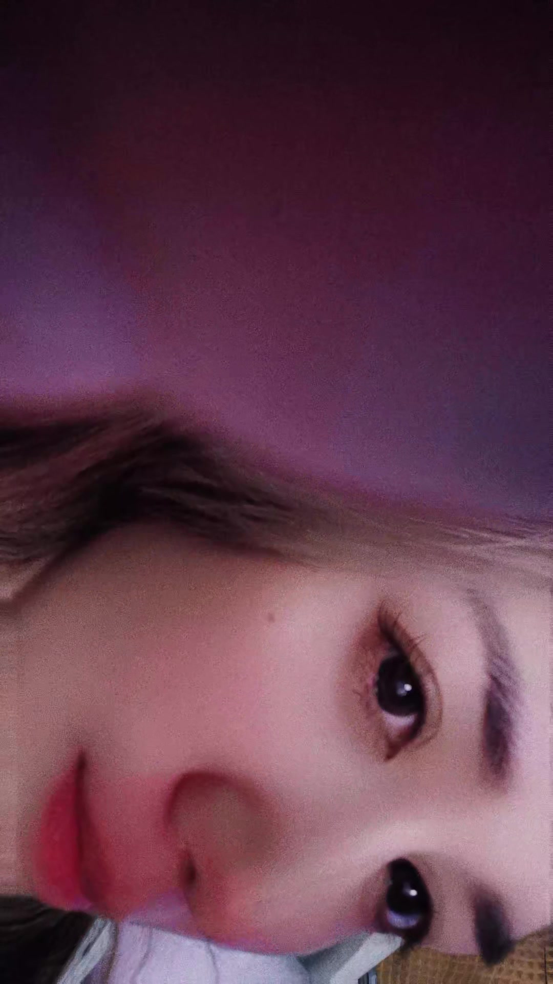 @林俐筑✈️