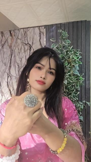 @RESHMA SALON DE BEAUTE