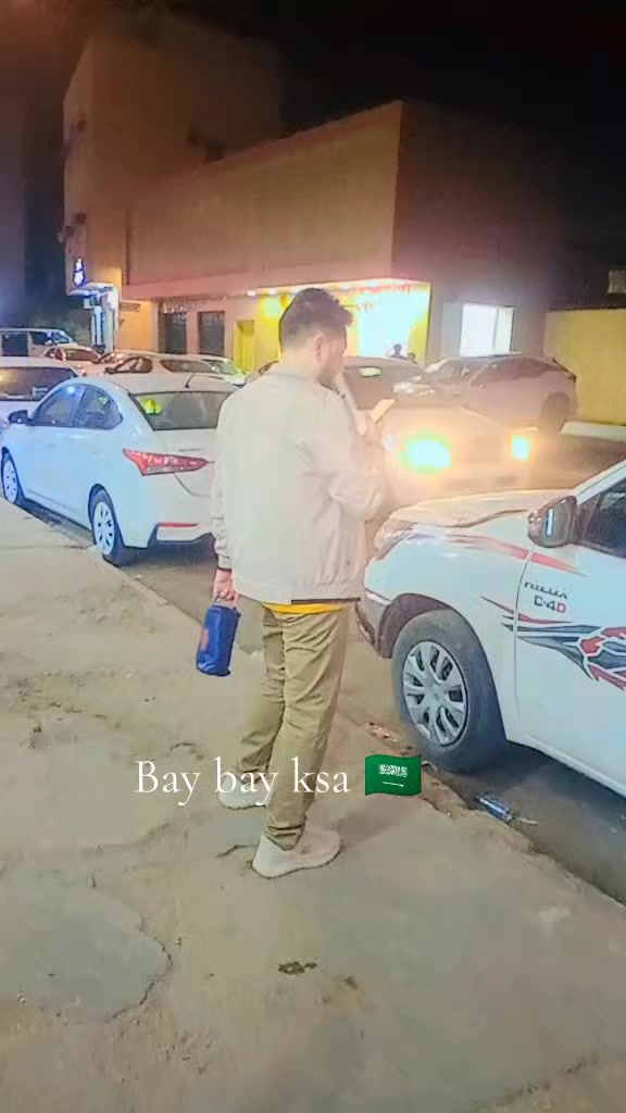 @🇵🇰Malak salah 302🇸🇦💔🤲