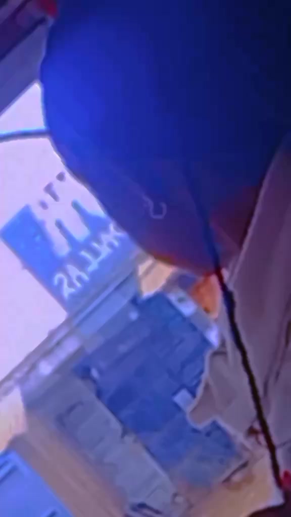 @Ản̉g̉ẻl̉ả