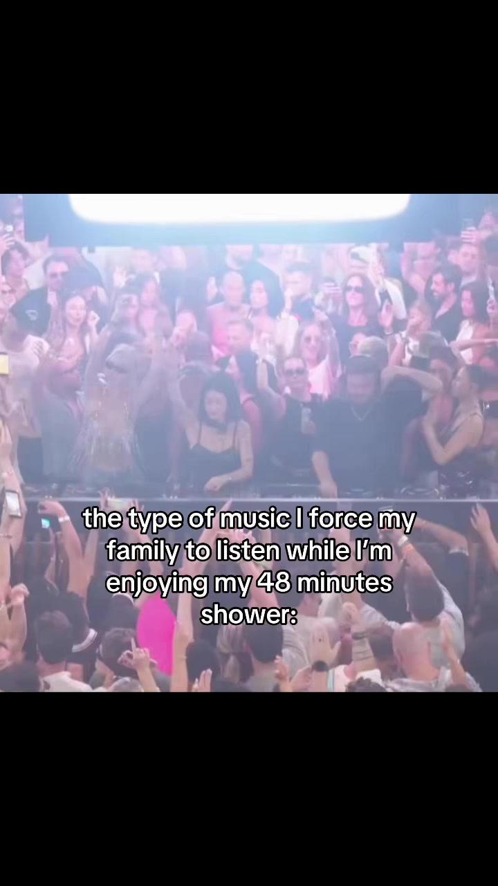 @House Music Junkies