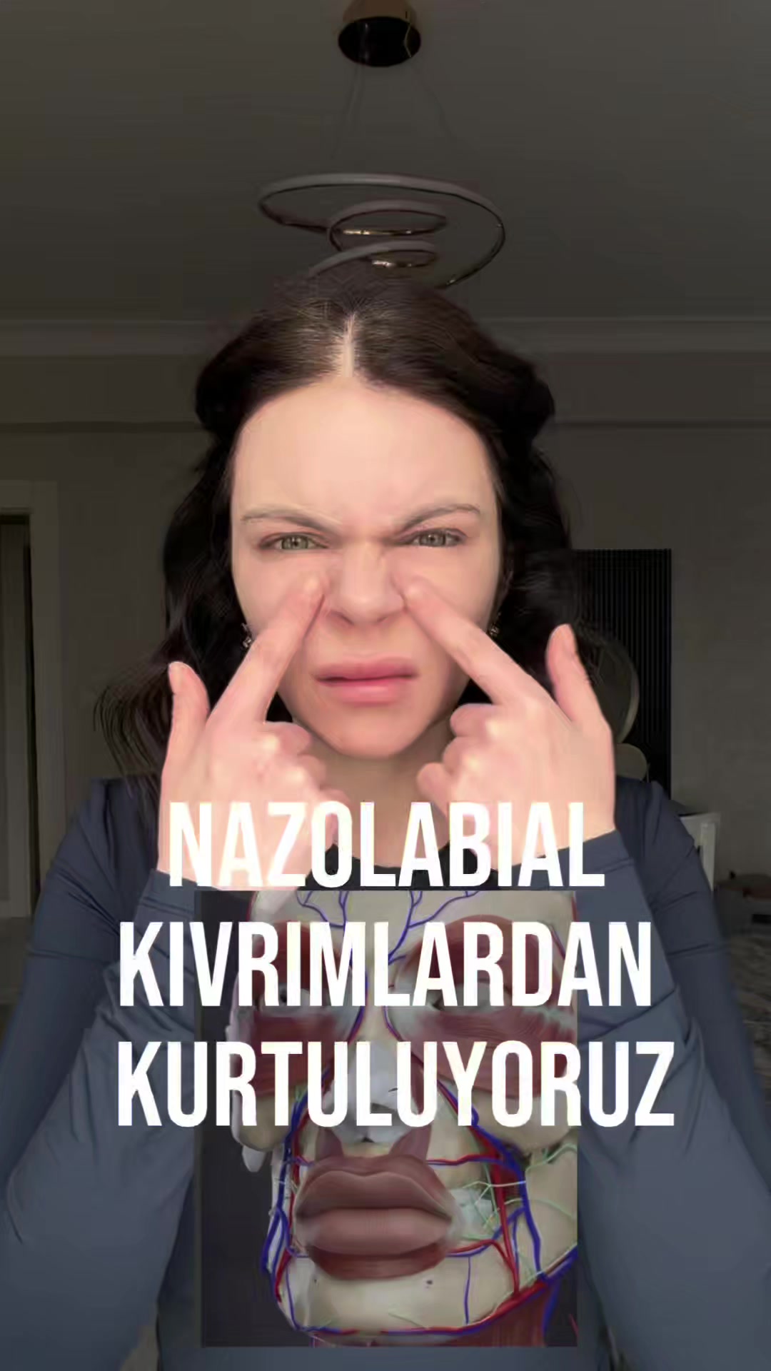 @Victoria Demirel