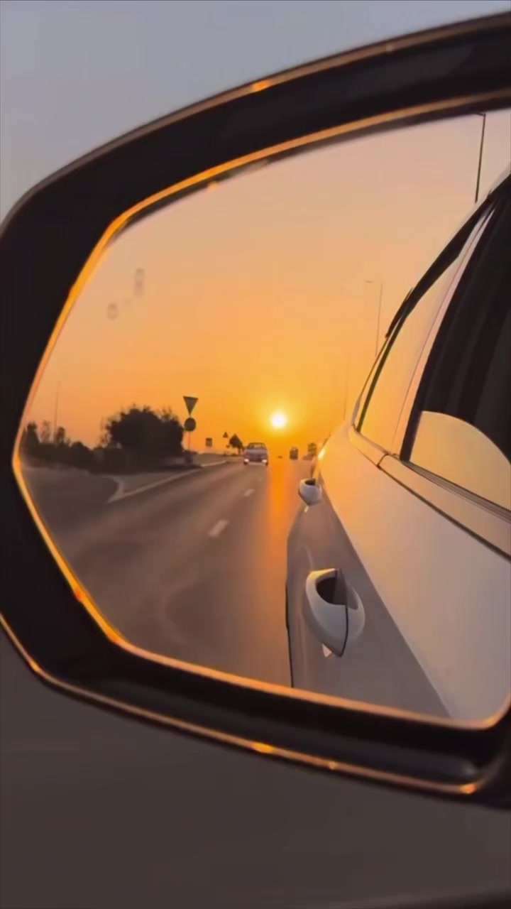@ᗰᗩᕼᔕᗩᑎ